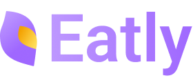 logo-purple